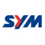 SYM