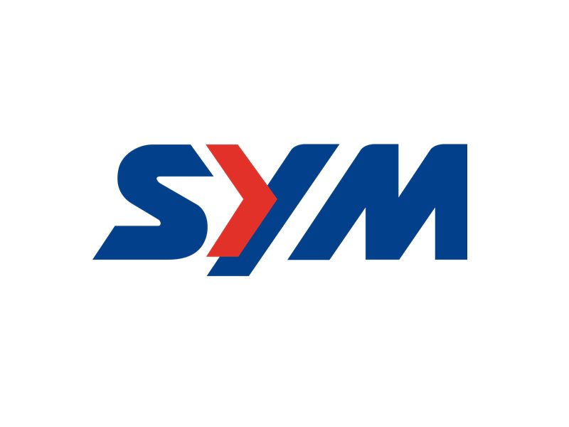 اس واي ام الأردن