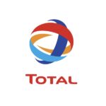 Total Quartz Auto Care | مركز توتال للعناية بالمركبات