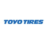الشركة المتكاملة لتجارة الاطارات,اطارات تويو اليابانية فرع اليرموك (Toyo Tires AlYarmok)