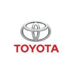 شركة أطلس – تويوتا