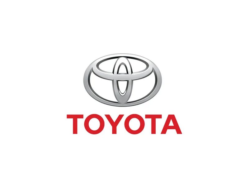 Al Qudrah | وكالة تويوتا لقطع غيار السيارات (القدرة لقطع السيارات)