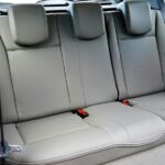 Car and Vehicle Upholster