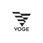 VOGE