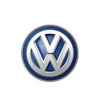 VOLKSWAGON