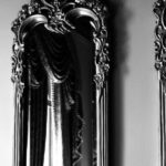 Abu Sateef Glass, Security Glass, Mirrors & Frames