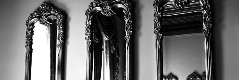 Abu Sateef Glass, Security Glass, Mirrors & Frames
