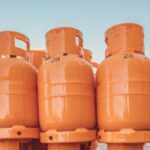 Abdul Rahim Issa Gas Agency