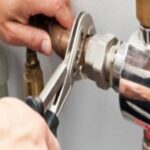 Al Amanah Plumbing, Electrical Supplies & Accessories Stores
