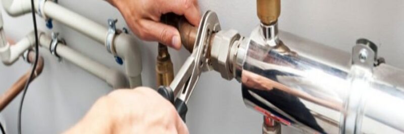 Al Amanah Plumbing, Electrical Supplies & Accessories Stores