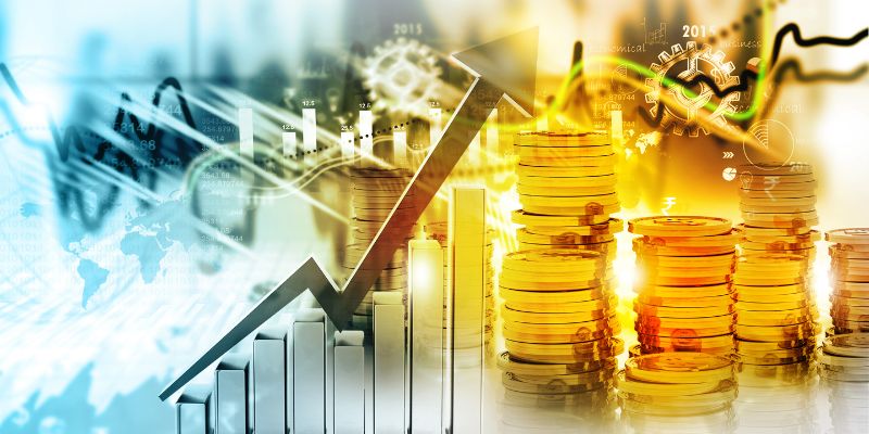 الخدمات المالية