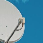 Adam Satellite & Electrical Appliances Sales, Installation and Maintenance