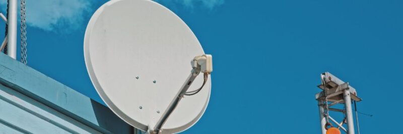 Adam Satellite & Electrical Appliances Sales, Installation and Maintenance