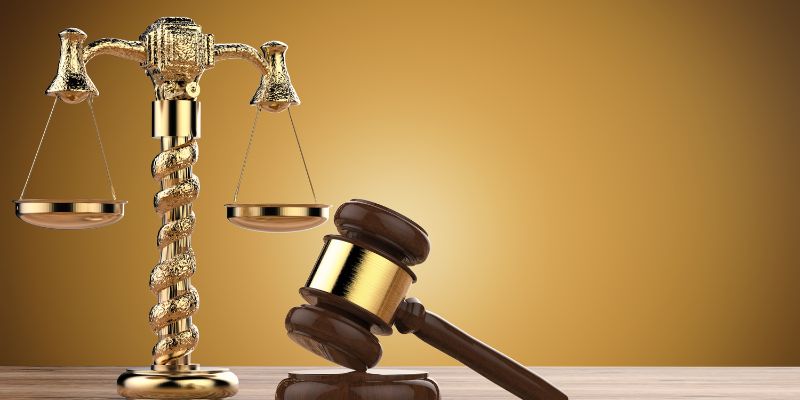 مكاتب المحاماة