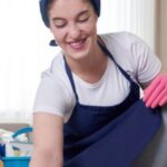 Al Aoun Cleaning Company