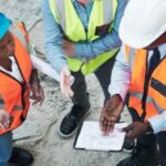 Abc construction & interior design