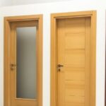 Al Himayah Doors Company
