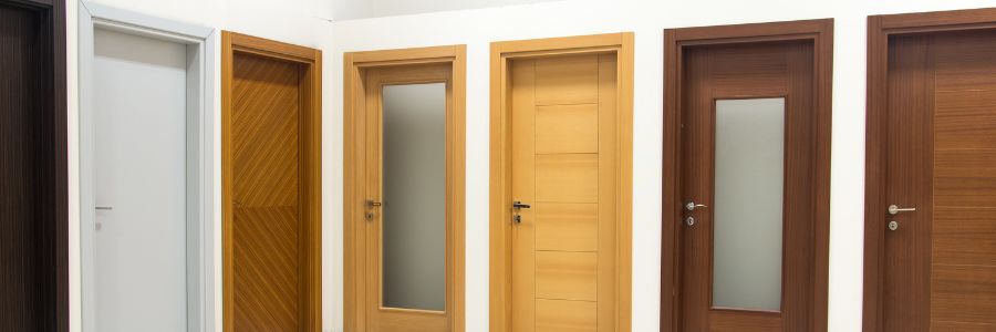 Doors Stores in Jordan | Ordonna Guide Doors