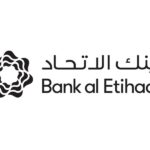 Etihad Bank