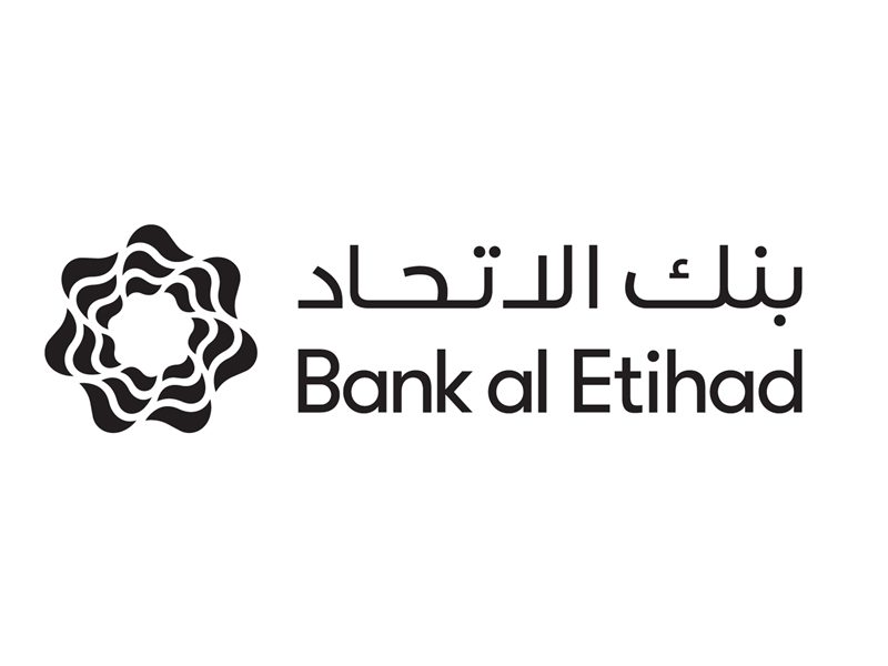 Bank al Etihad | بنك الاتحاد