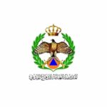 إدارة الدفاع المدني