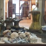 Folklore Museum