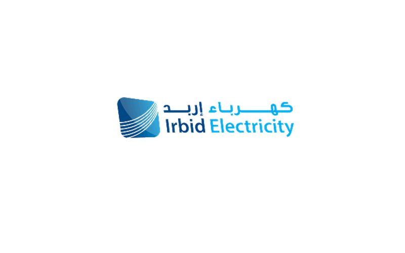 Irbid District Electricity Company | IDECO