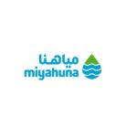 Jordan Water Co Miyahuna | مكتب مياهنا
