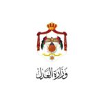 Ministry of Justice