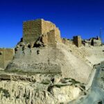 Karak Castle