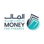 المال للتمويل
