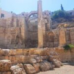 Nymphaeum
