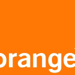 ORANGE | اورانج