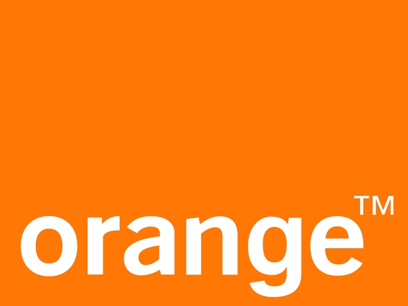 ORANGE | اورانج