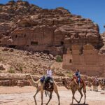 Ad-Deir to Kharubat Al-Fajjah
