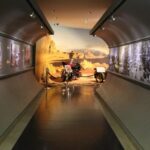 Royal Automobile Museum