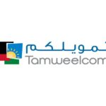 Tamweelcom