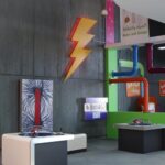 The Children’s Museum