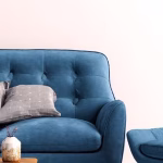 Abu Nadeem Upholstery