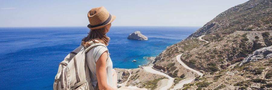 السفر والإقامة