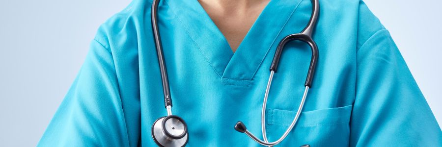 الخدمات الصحية والطبية