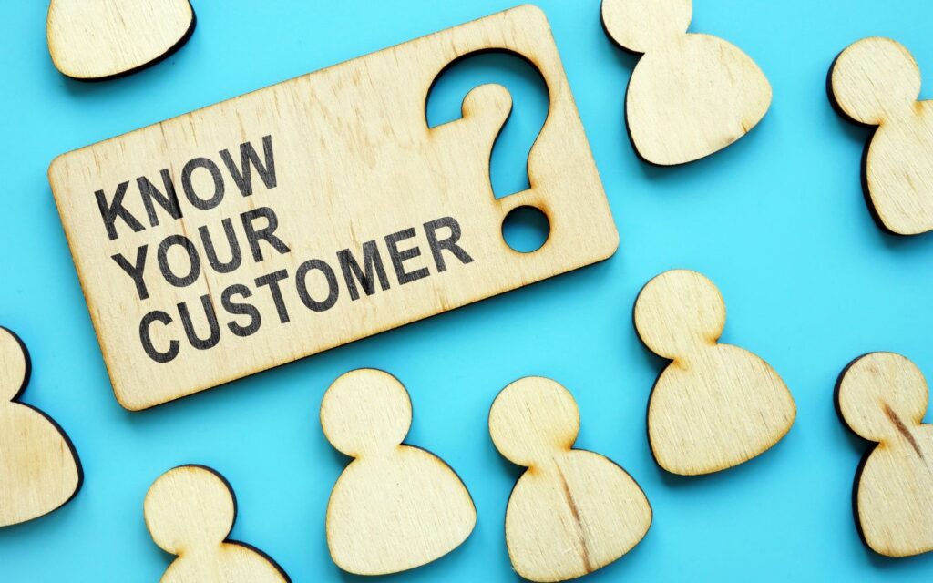 Untitled design 89 | Ordonna Guide Get your business in front of local customers.