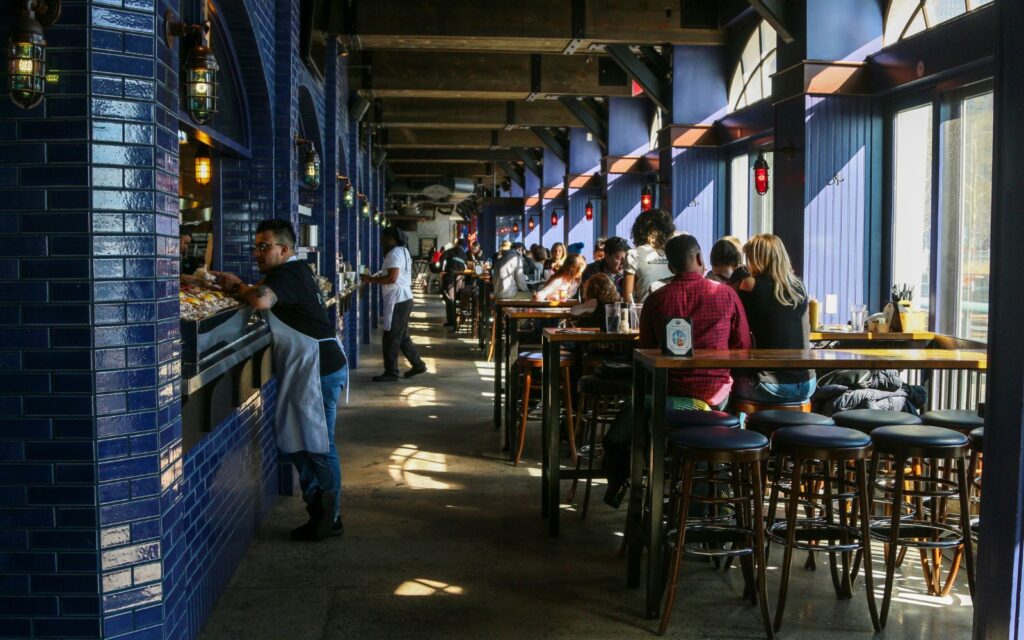 List your Business | Ordonna Guide List your Business