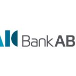 ABC Bank | بنك المؤسسة العربية المصرفية
