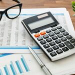 يقين للاستشارات المحاسبية والضريبية