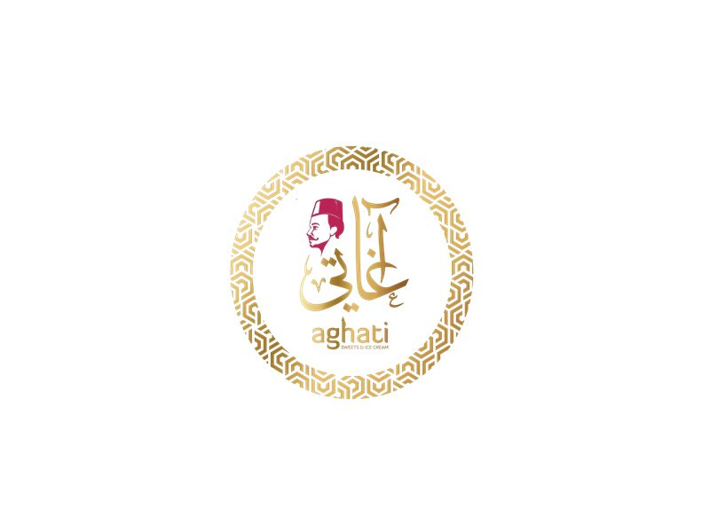 Aghati Sweets