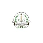 وزارة الزراعة