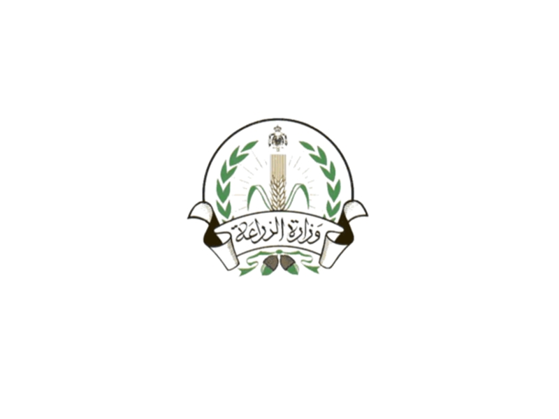 Ministry Of Agriculture