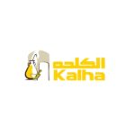 AL KALHA
