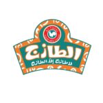Al-Tazaj 1 مطعم الطازج